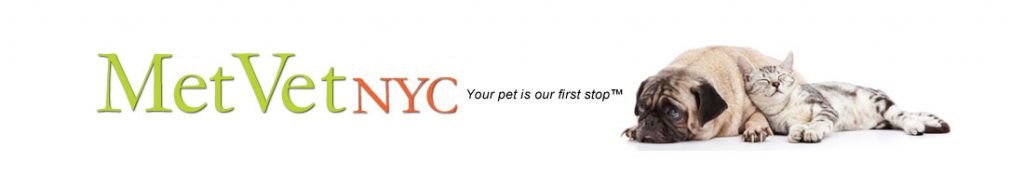metvetnyc